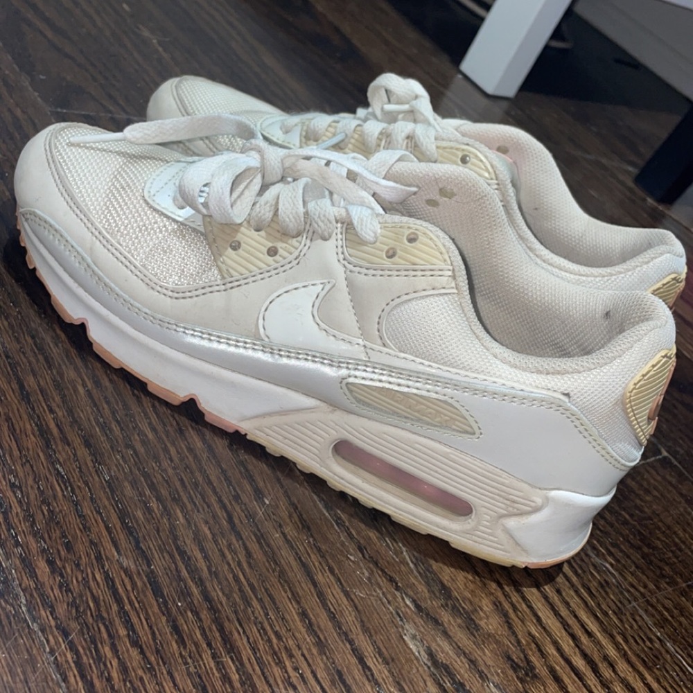 Nike | Air Max